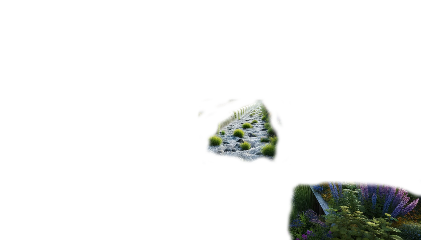storm-water-overlay